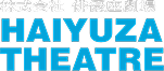 株式会社俳優座劇場