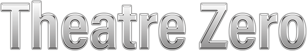 Theatre Zero